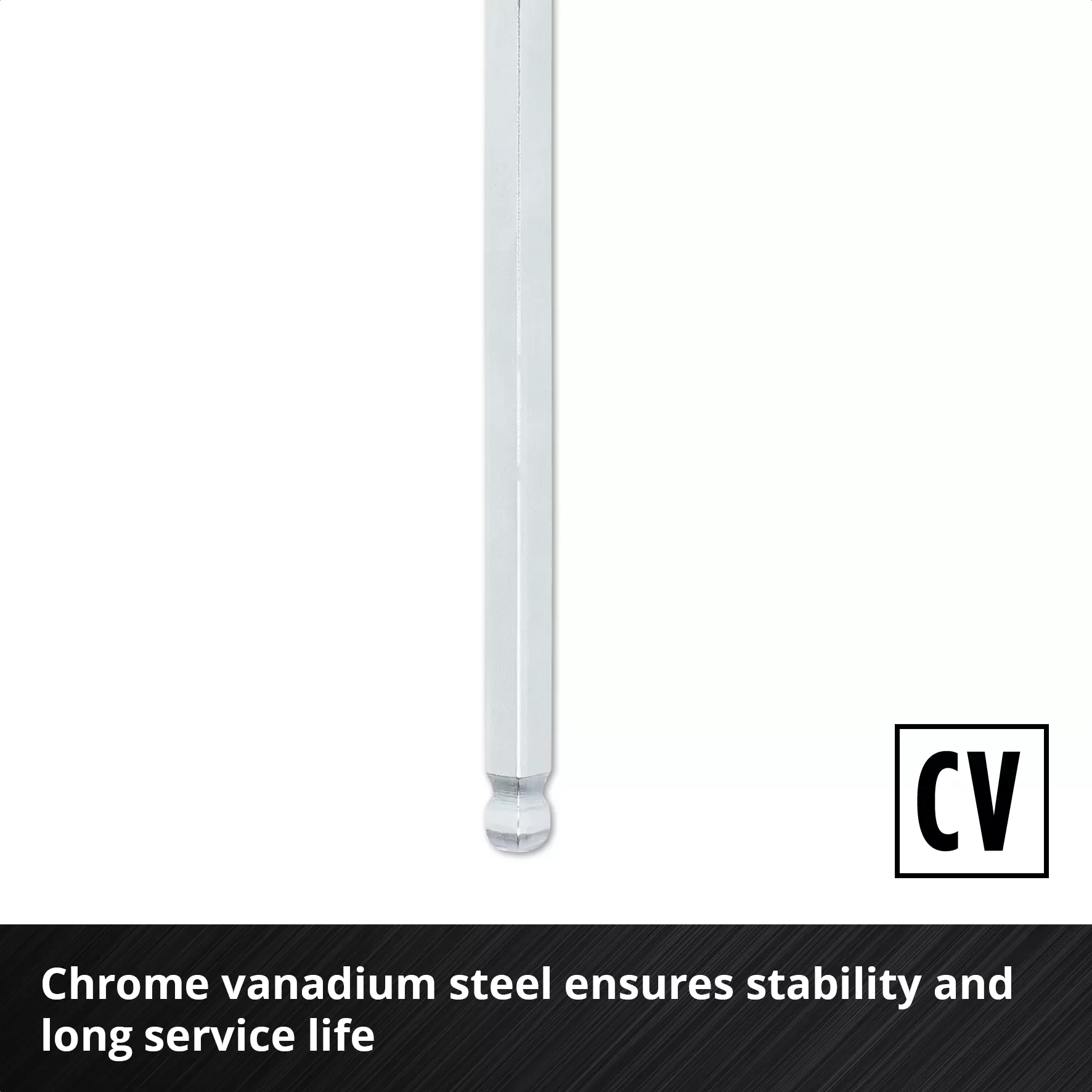 einhell-handtools-screwdrivers-49370539-detail_image-002