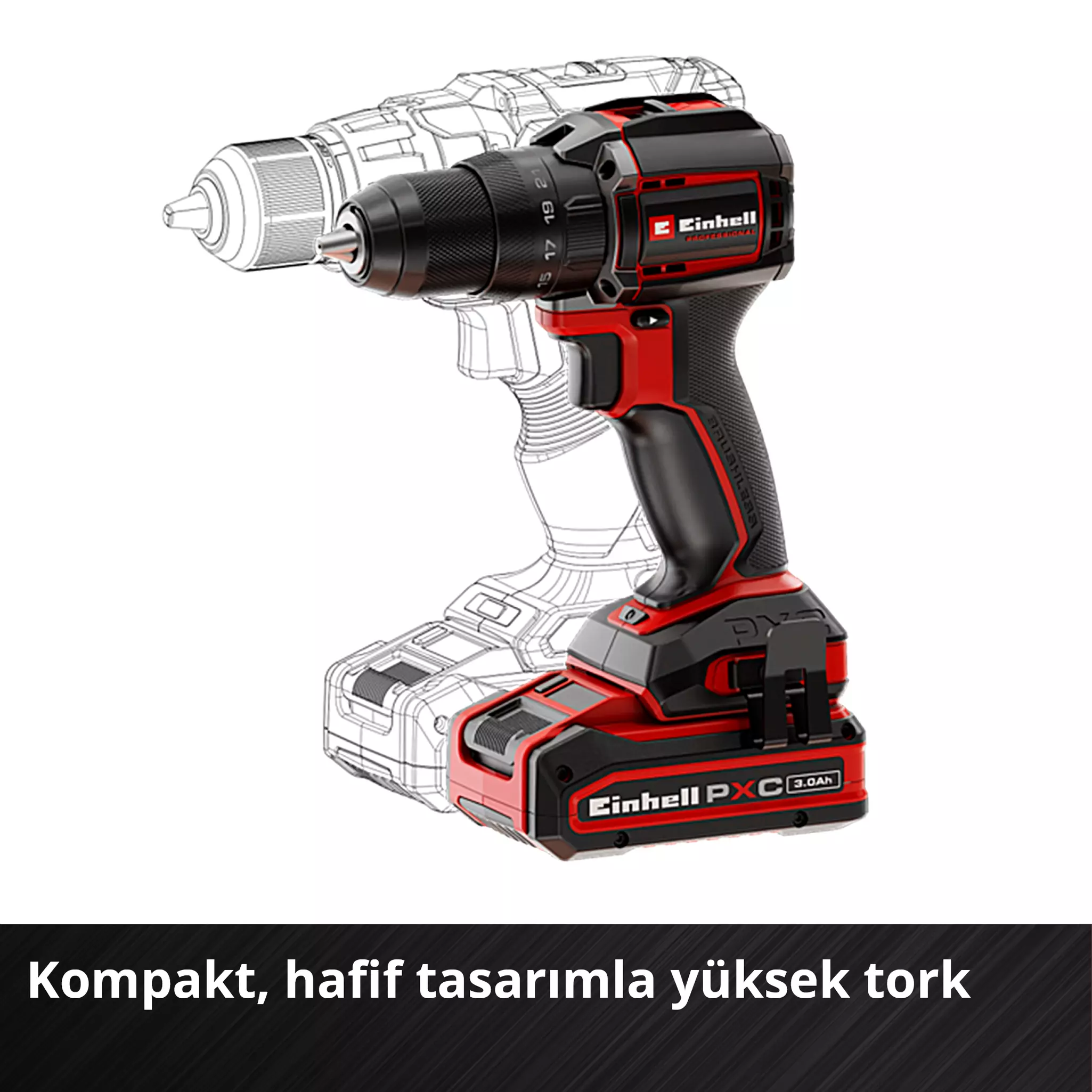 einhell-professional-cordless-drill-4514335-detail_image-003