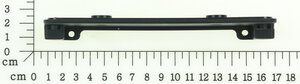 handle cover