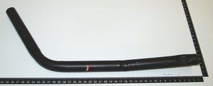lower handle,right