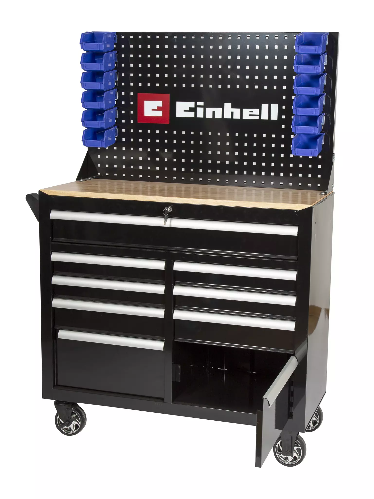 einhell-blue-workshop-trolley-4510190-detail_image-005