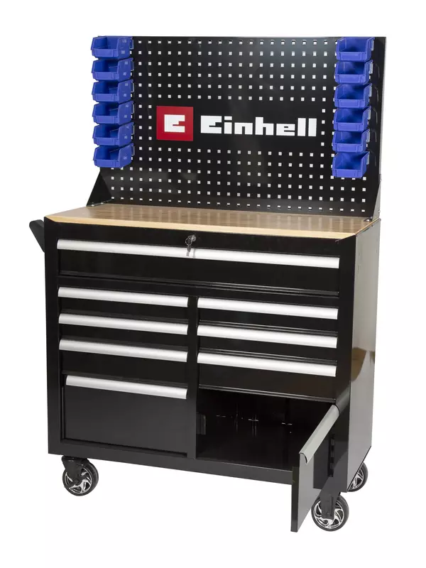 einhell-blue-workshop-trolley-4510190-detail_image-005