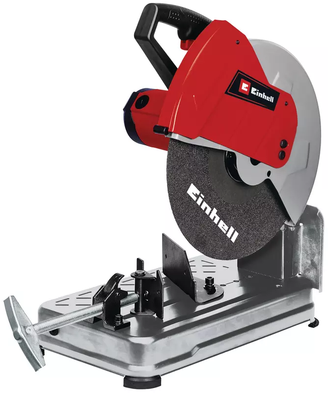 einhell-classic-metal-cutting-saw-4503141-productimage-001