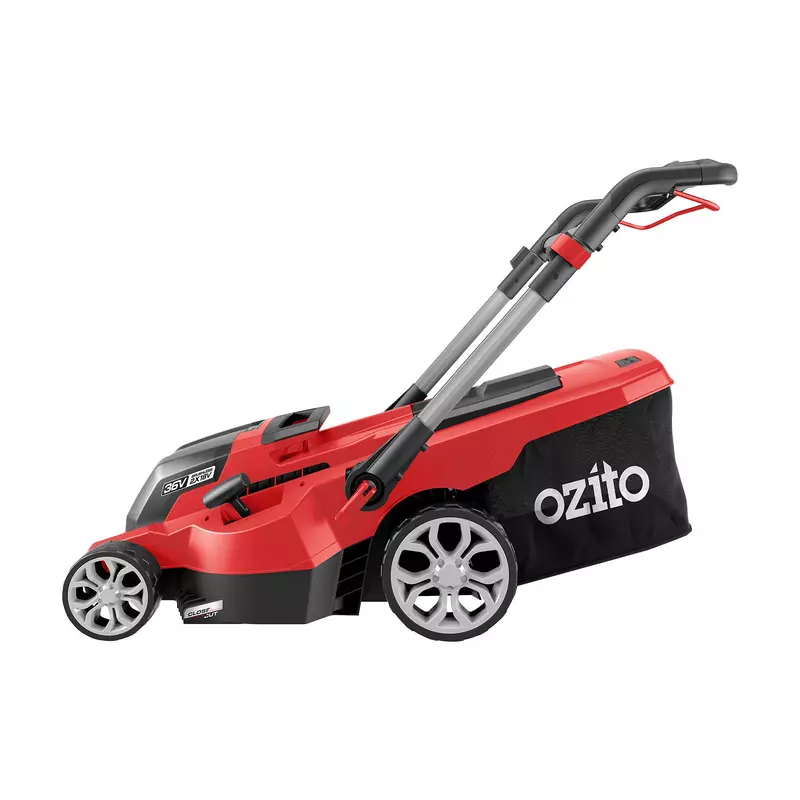 ozito-cordless-lawn-mower-3001014-productimage-103