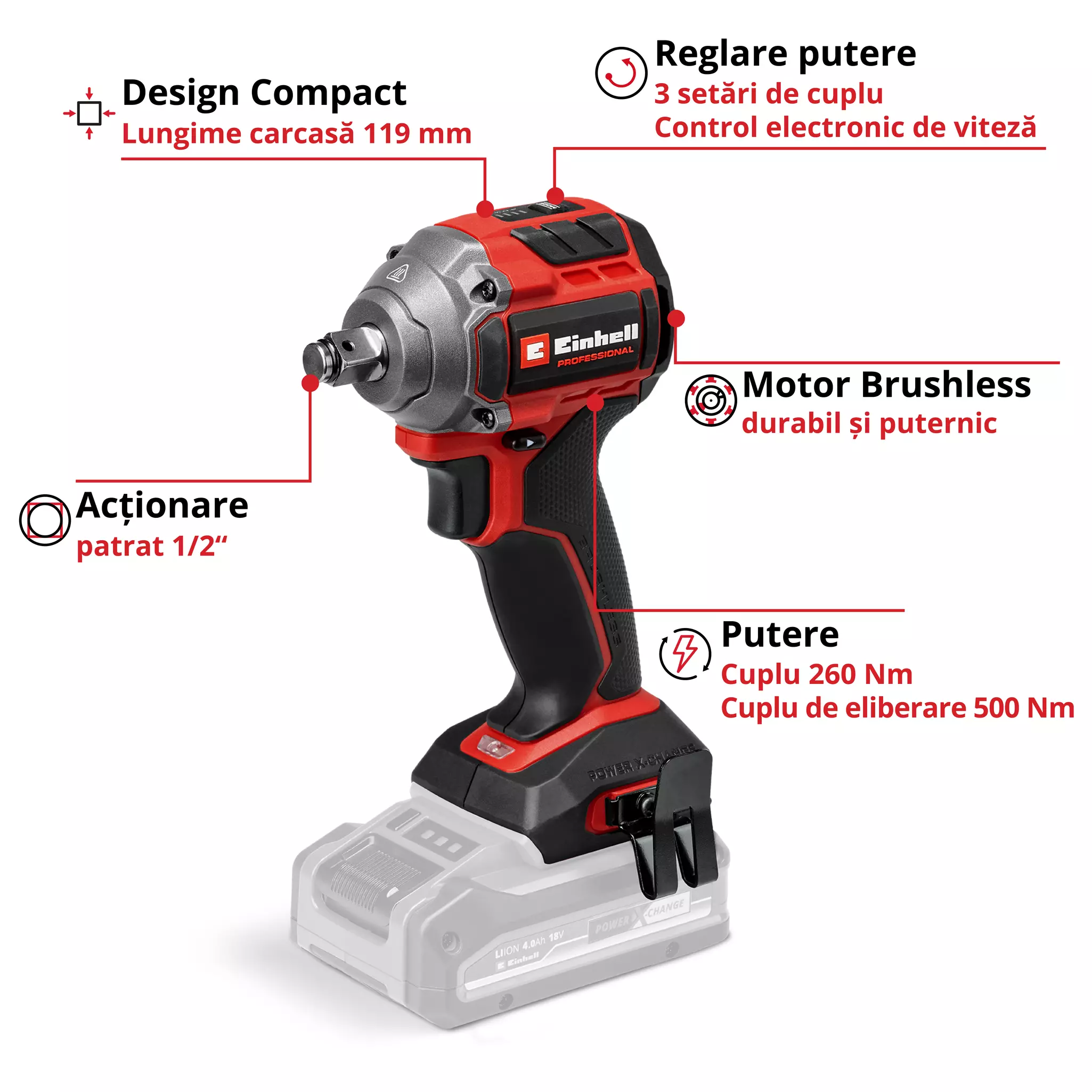 einhell-professional-cordless-impact-wrench-4510090-key_feature_image-001