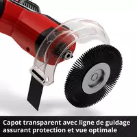 einhell-expert-cordless-grout-cleaner-3424070-detail_image-004