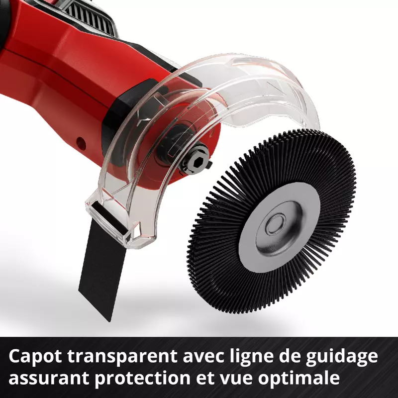 einhell-expert-cordless-grout-cleaner-3424070-detail_image-004