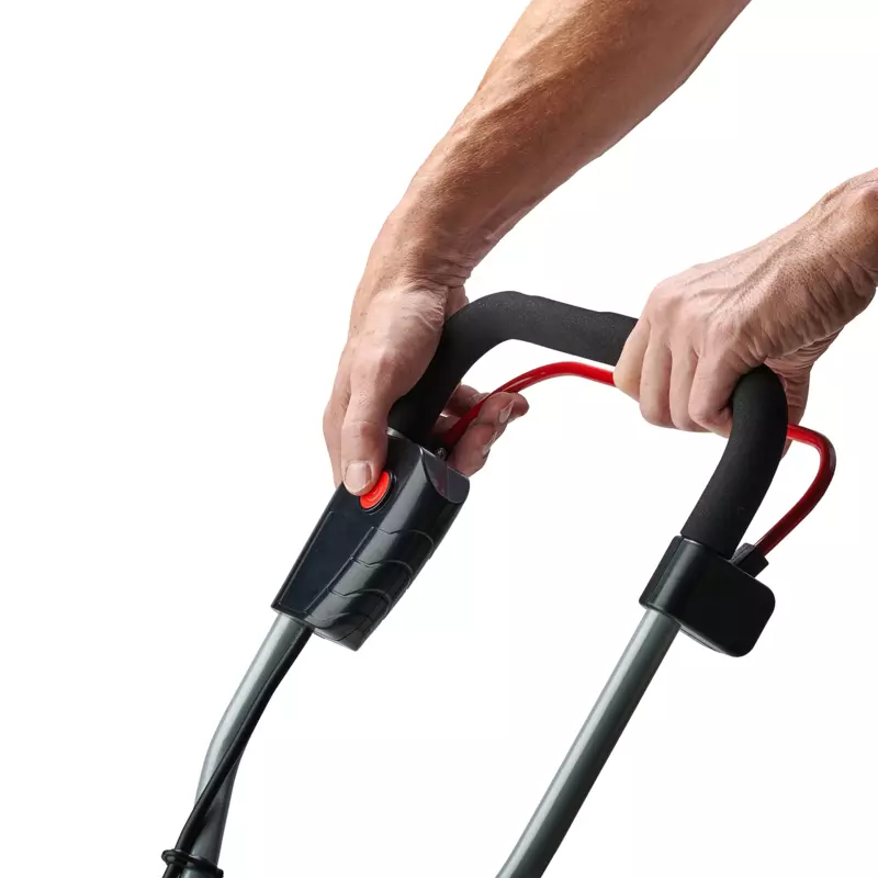 einhell-expert-cordless-tiller-3431200-detail_image-007