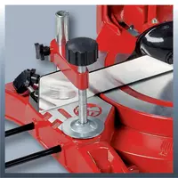 einhell-classic-mitre-saw-4300850-detail_image-005
