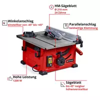 einhell-classic-table-saw-4340426-key_feature_image-001