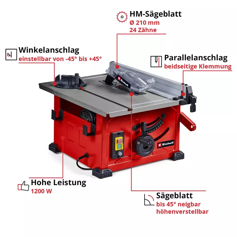 einhell-classic-table-saw-4340426-key_feature_image-001