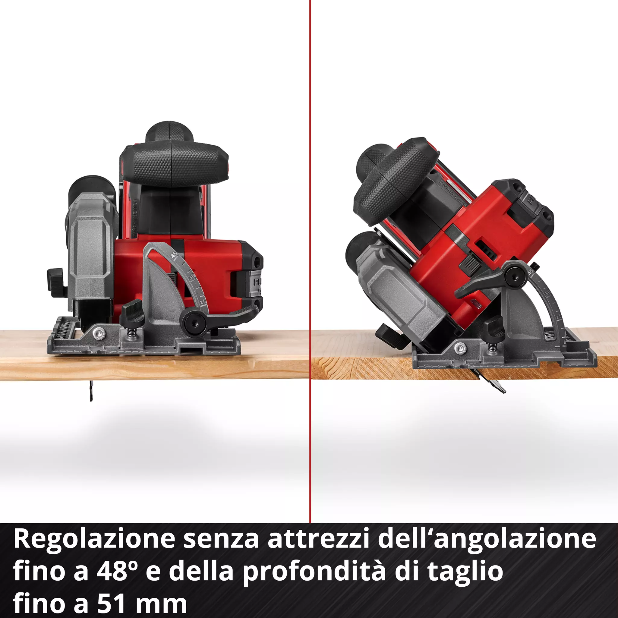 einhell-professional-cordless-circular-saw-4331240-detail_image-006