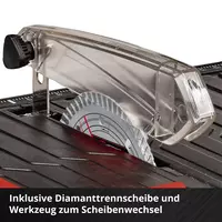 einhell-expert-cordless-tile-cutting-machine-4301190-detail_image-007