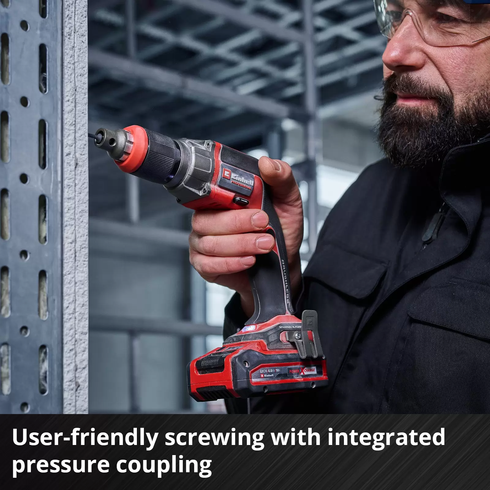 einhell-professional-cordless-drywall-screwdriver-3001414-detail_image-004