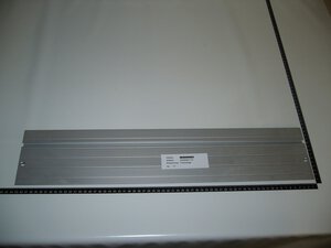 Board 2