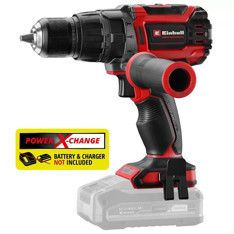 einhell-professional-cordless-impact-drill-4514284-productimage-001