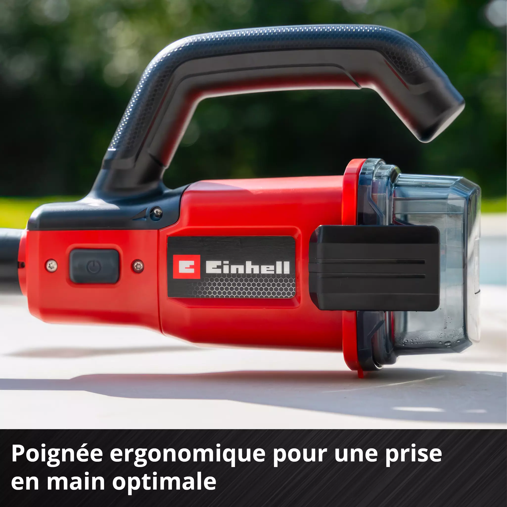 einhell-expert-cordless-pool-vacuum-3424400-detail_image-005