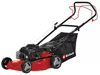 einhell-classic-petrol-lawn-mower-3404585-productimage-001