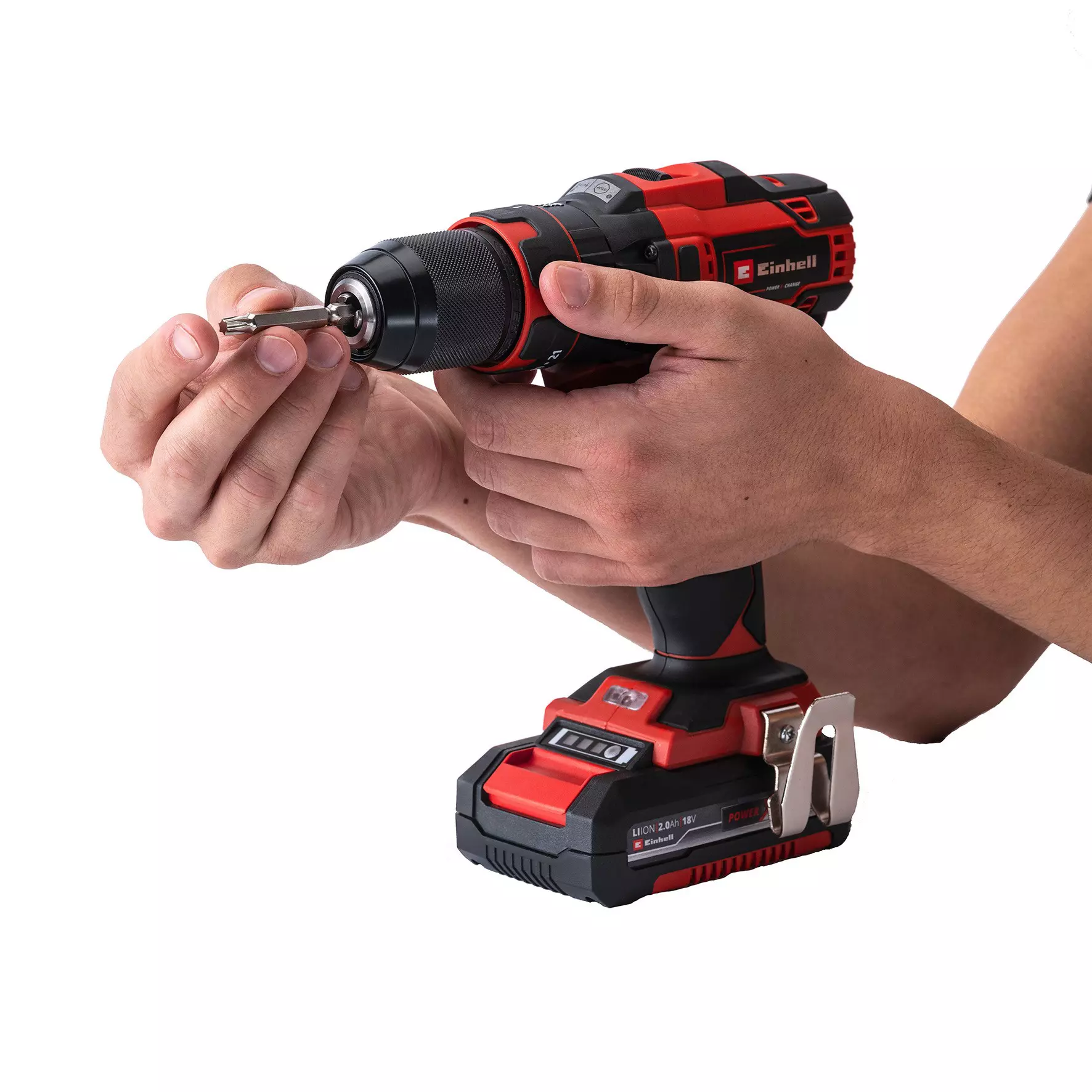 einhell-expert-cordless-impact-drill-4513992-detail_image-001