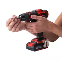 einhell-expert-cordless-impact-drill-4513992-detail_image-001