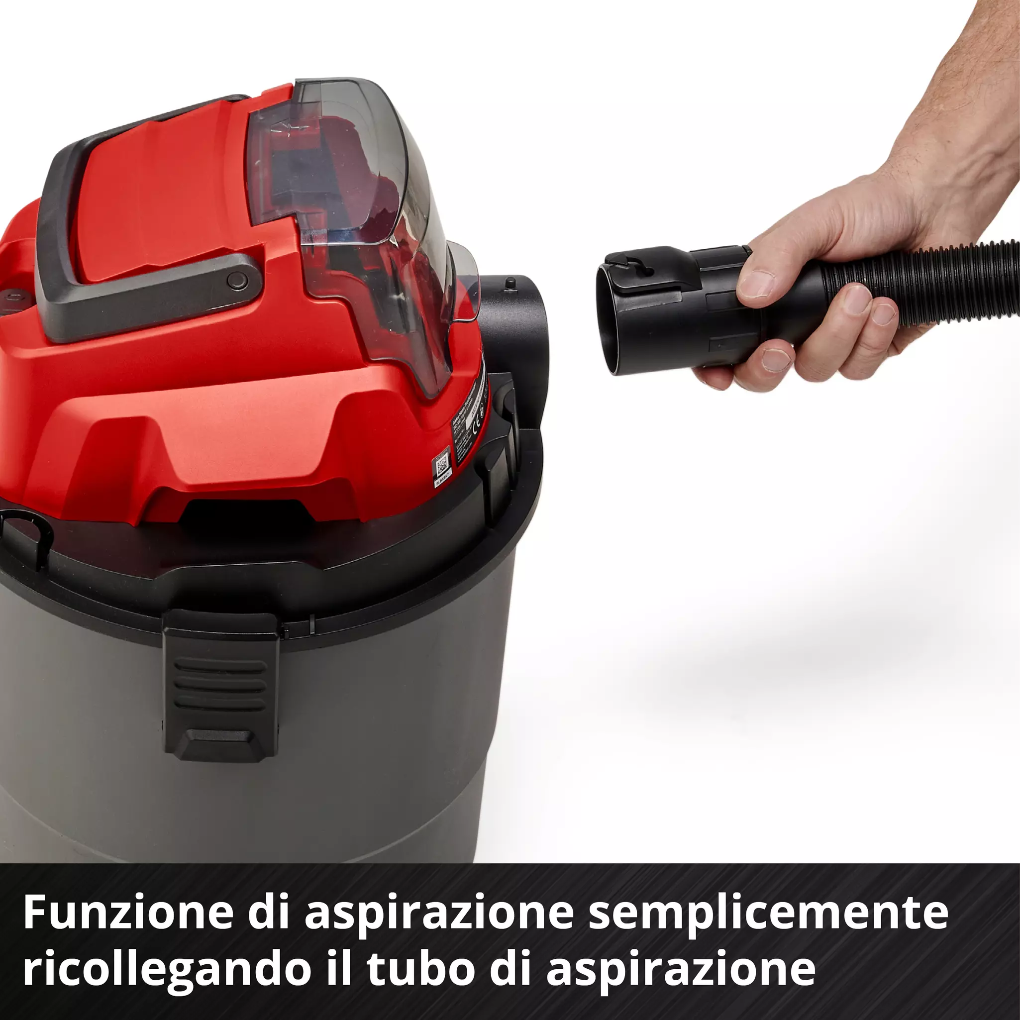 einhell-classic-cordl-wet-dry-vacuum-cleaner-2347145-detail_image-003