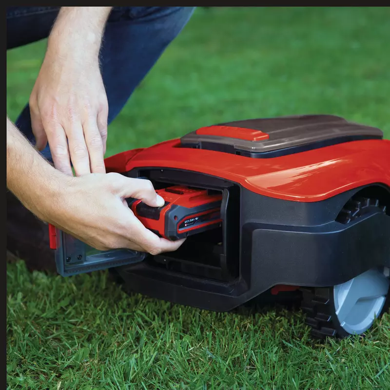einhell-expert-robot-lawn-mower-3413952-detail_image-001