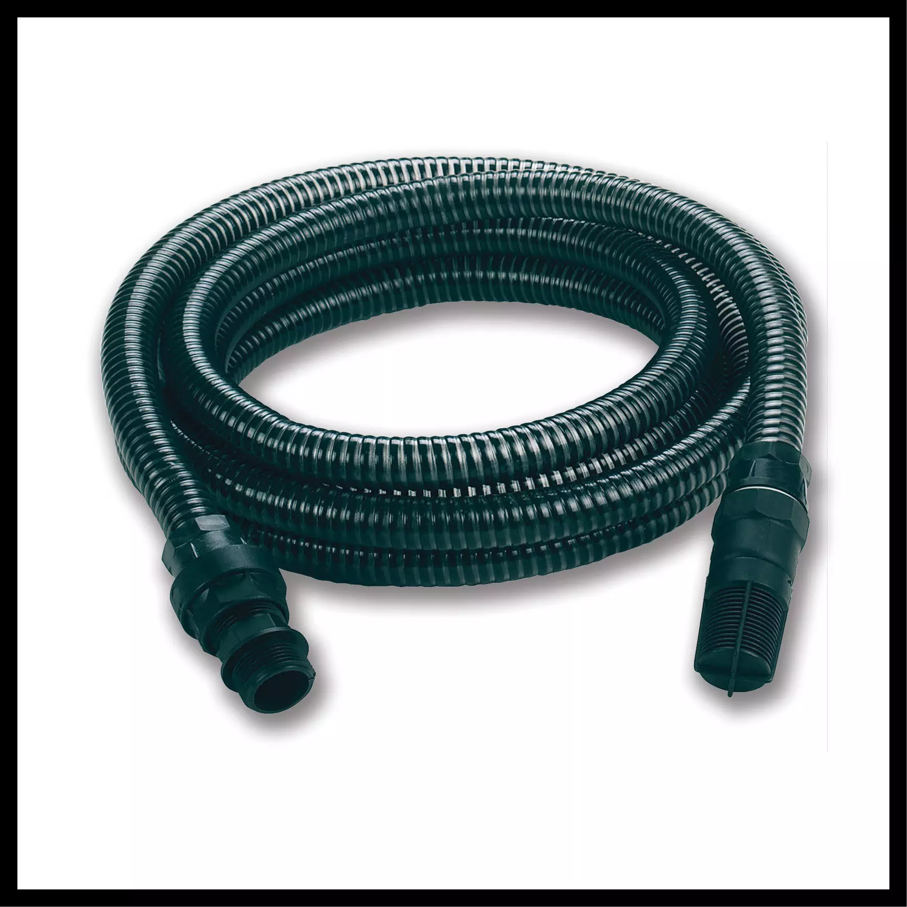 einhell-expert-cordless-garden-pump-4180401-detail_image-004