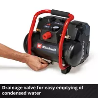 einhell-expert-cordless-air-compressor-4020415-detail_image-005