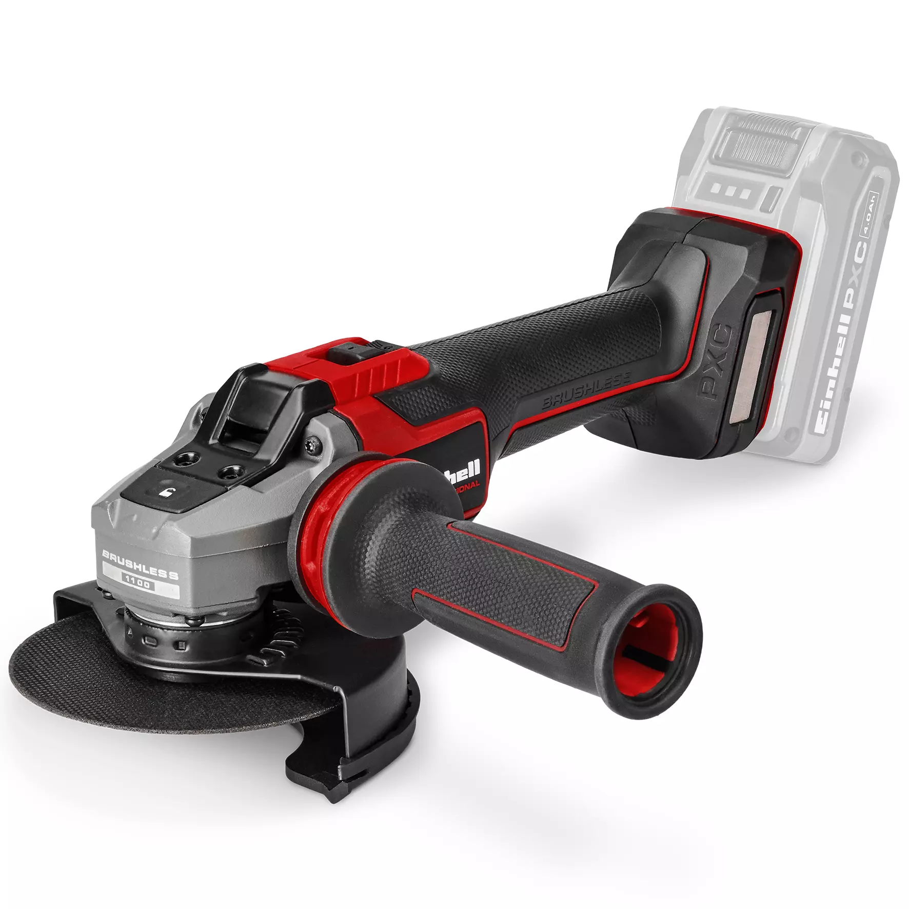 einhell-professional-cordless-angle-grinder-4431220-productimage-001