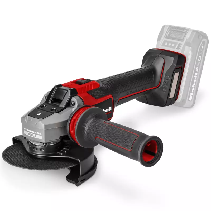 einhell-professional-cordless-angle-grinder-4431220-productimage-001