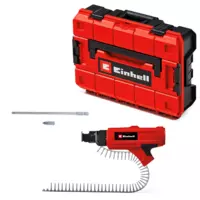 einhell-professional-cordless-drywall-screwdriver-4261012-accessory-001