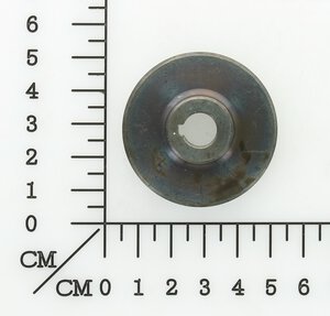 Getriebezahnrad