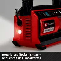 einhell-expert-hybrid-compressor-4020430-detail_image-004