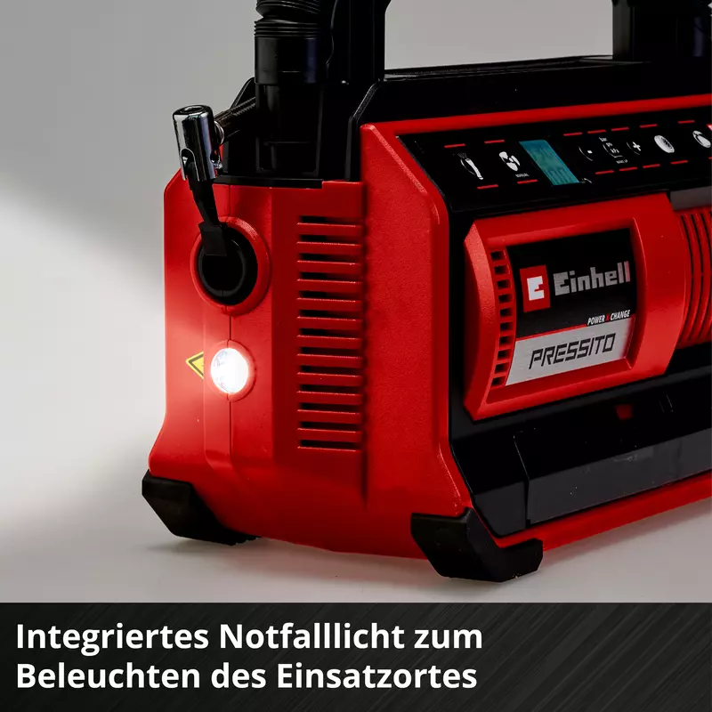 einhell-expert-hybrid-compressor-4020430-detail_image-004