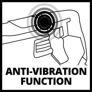 TP-AP 18/28 Li BL - Solo