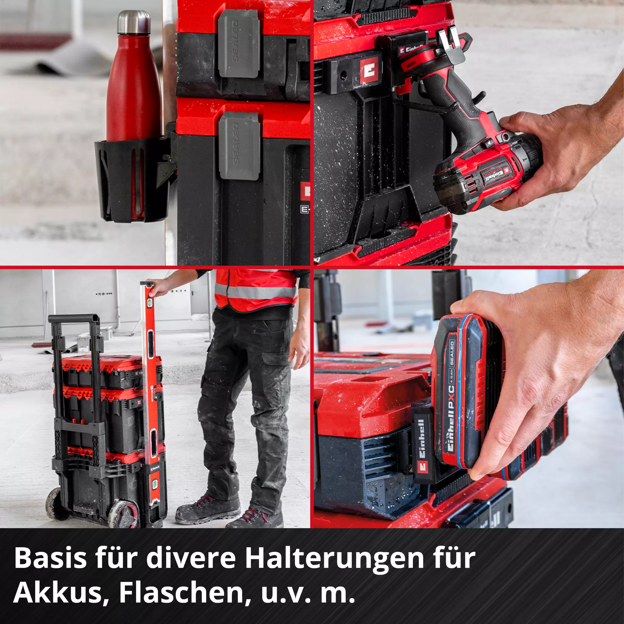 einhell-accessory-system-carrying-case-4540061-detail_image-002