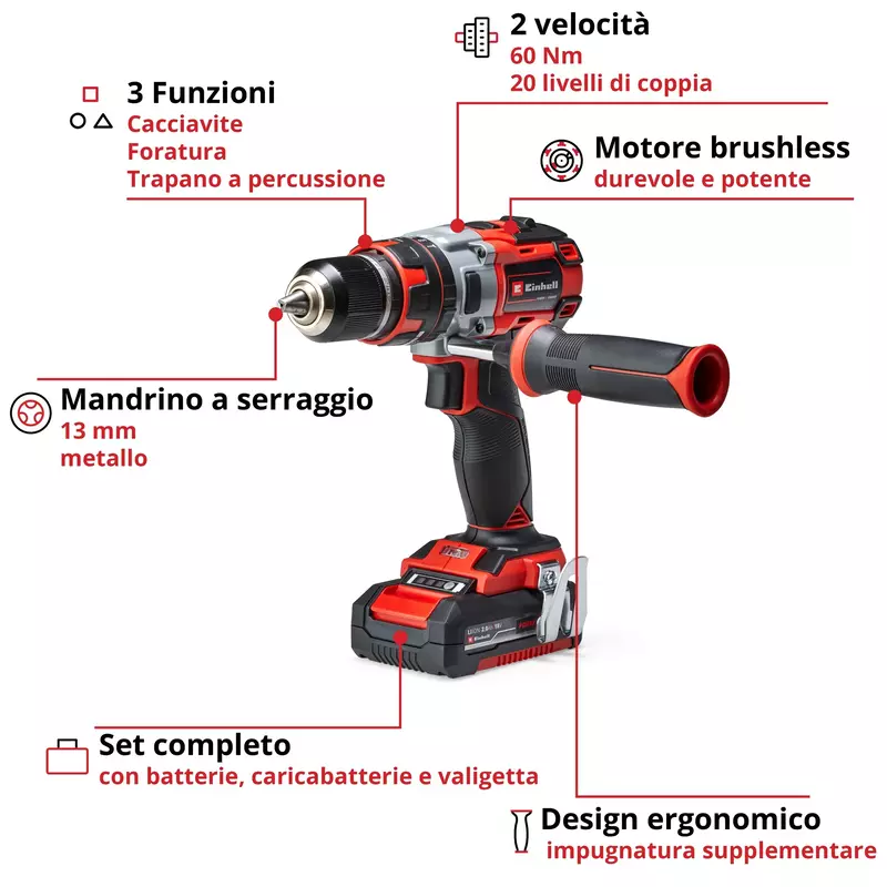 einhell-professional-cordless-impact-drill-4513861-key_feature_image-001