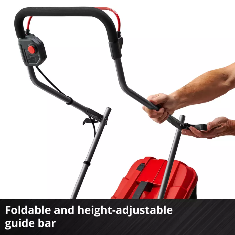 einhell-expert-cordless-lawn-mower-3413260-detail_image-004