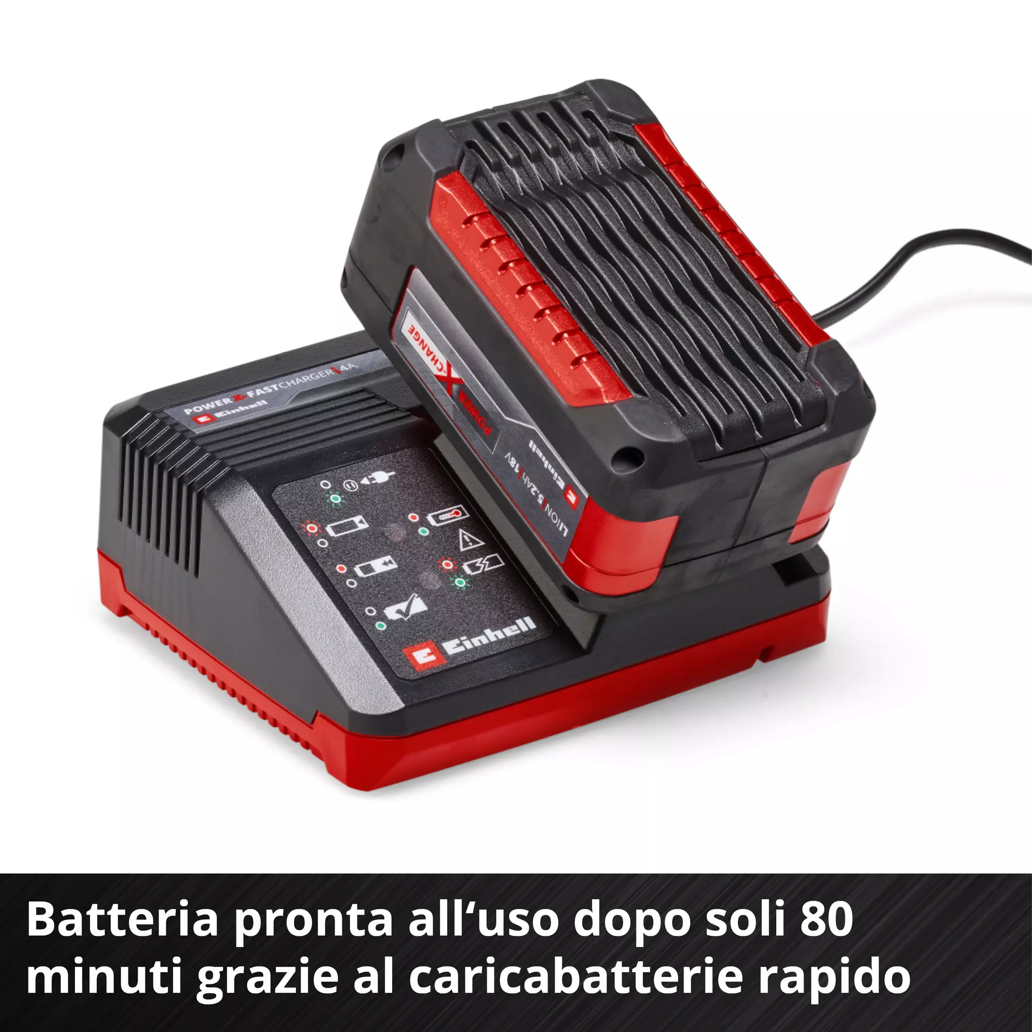 einhell-accessory-pxc-starter-kit-4512114-detail_image-001