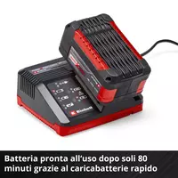 einhell-accessory-pxc-starter-kit-4512114-detail_image-001