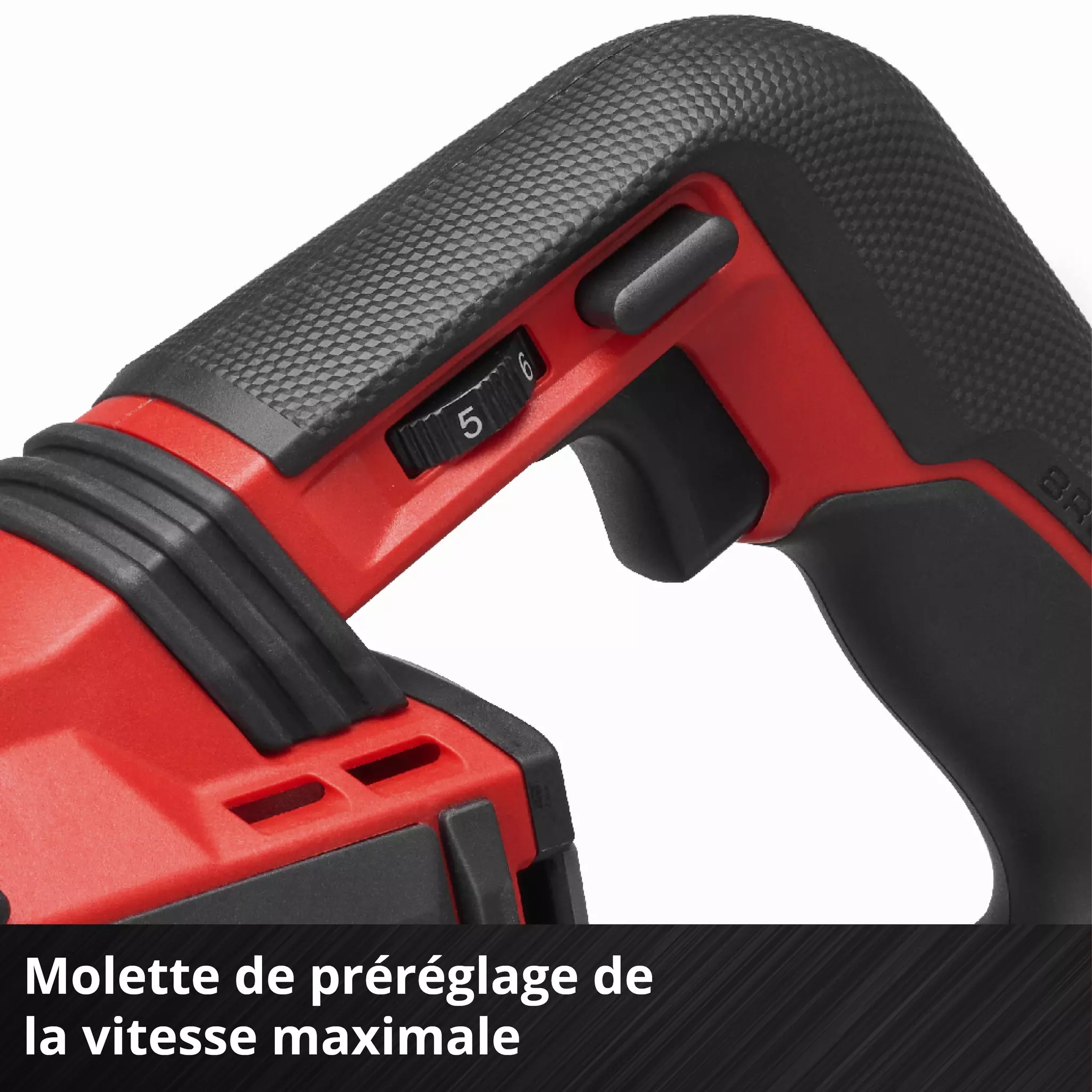 einhell-professional-cordless-all-purpose-saw-4326295-detail_image-006