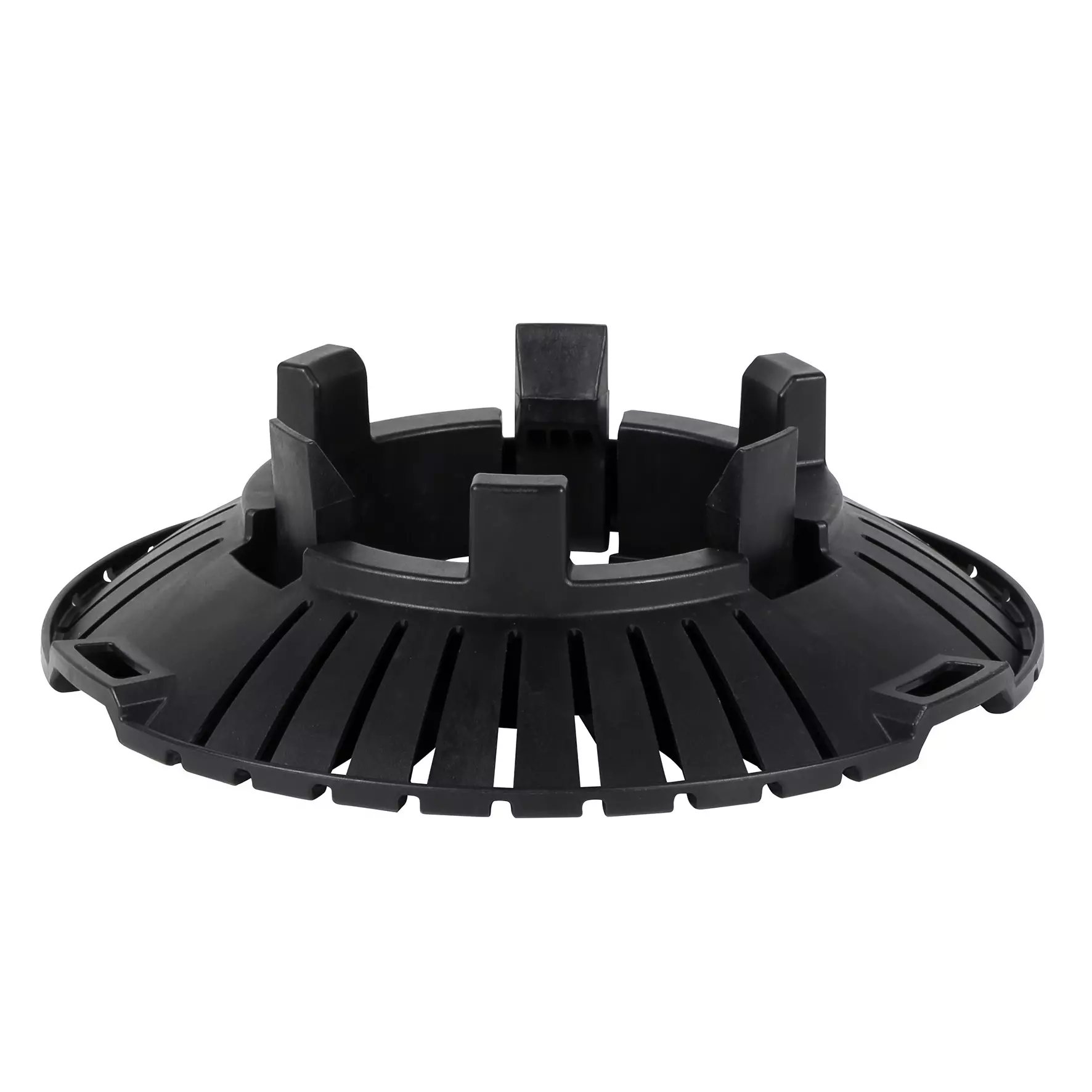 einhell-accessory-submersible-pump-accessory-4181563-productimage-001