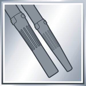 GC-PB 33