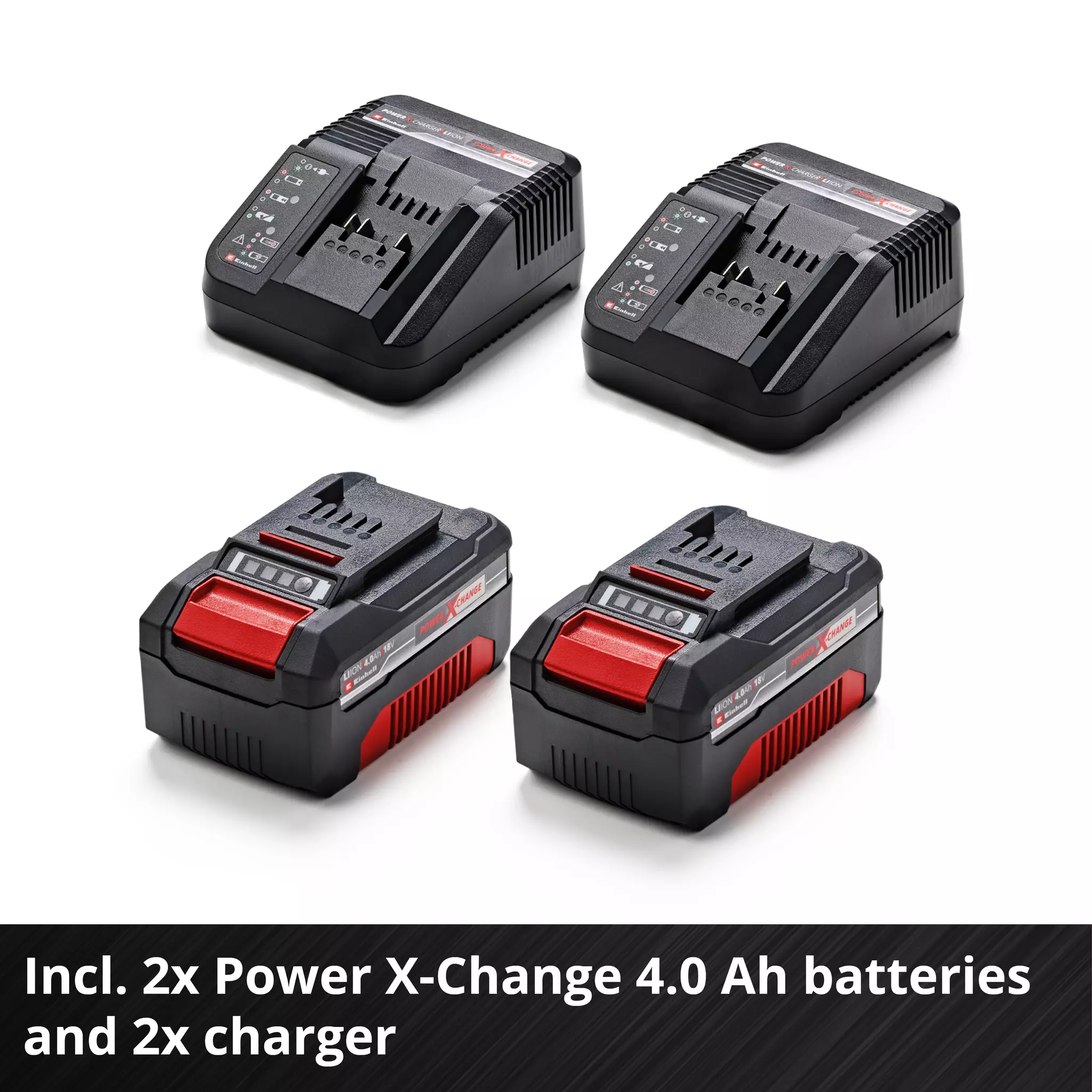 einhell-expert-cordless-lawn-mower-3413240-detail_image-006