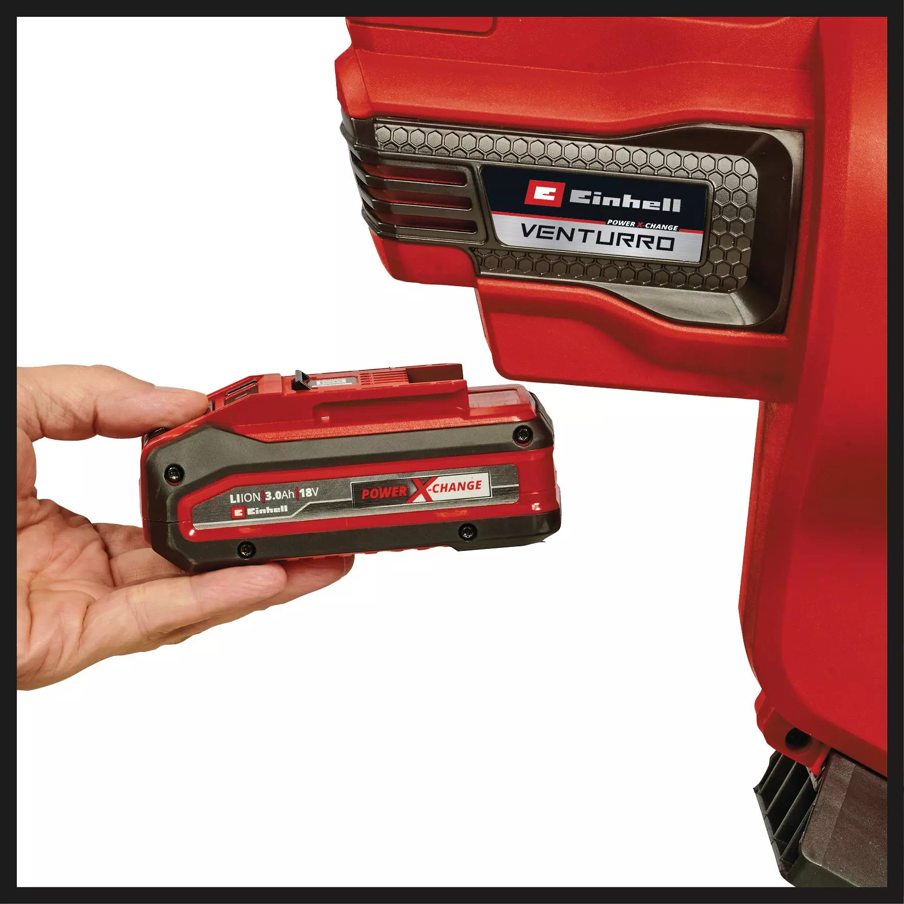 einhell-expert-cordless-leaf-vacuum-3433625-detail_image-010
