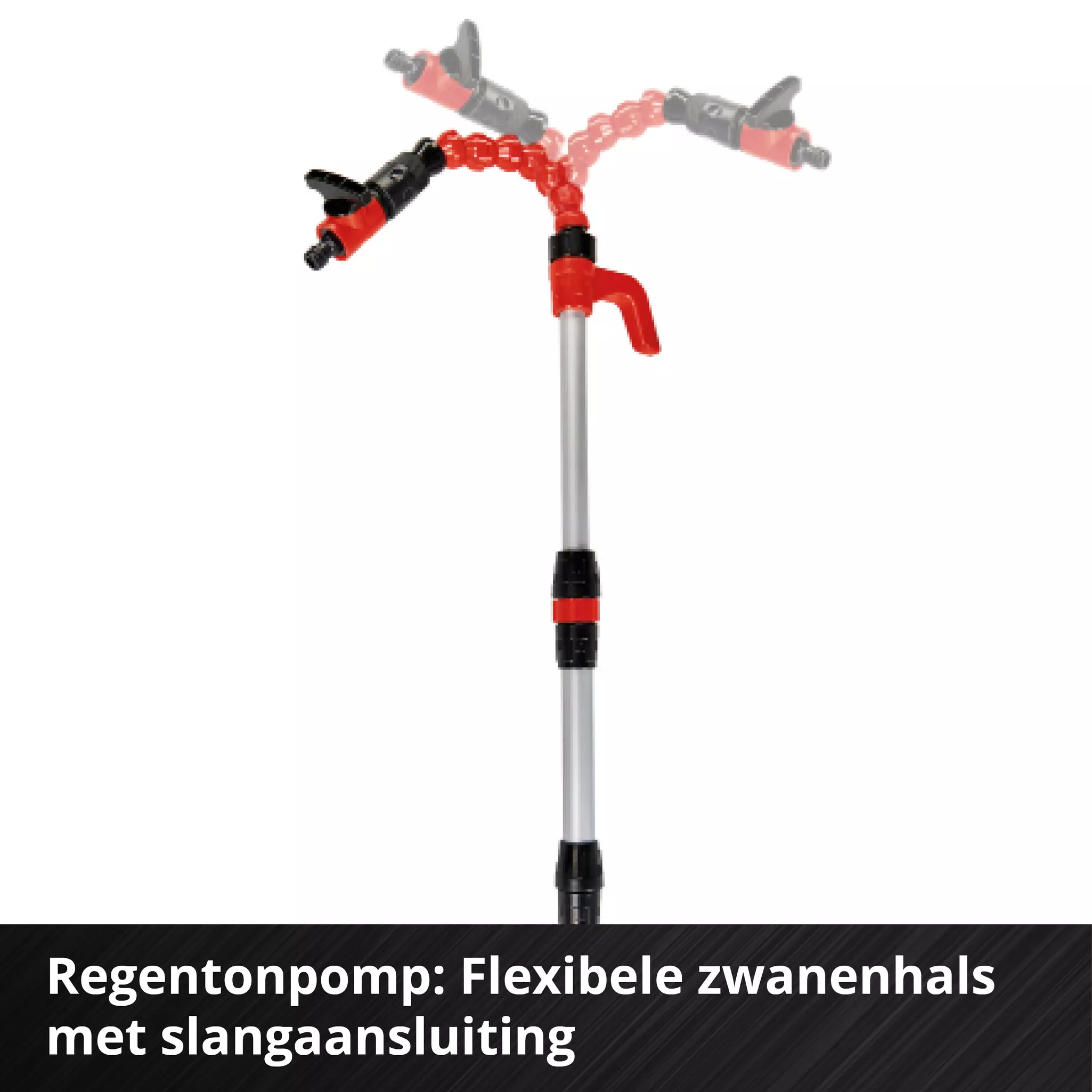 einhell-expert-cordless-clear-water-pump-4170429-detail_image-003