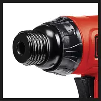 einhell-classic-hammer-pneumatic-4139040-detail_image-001