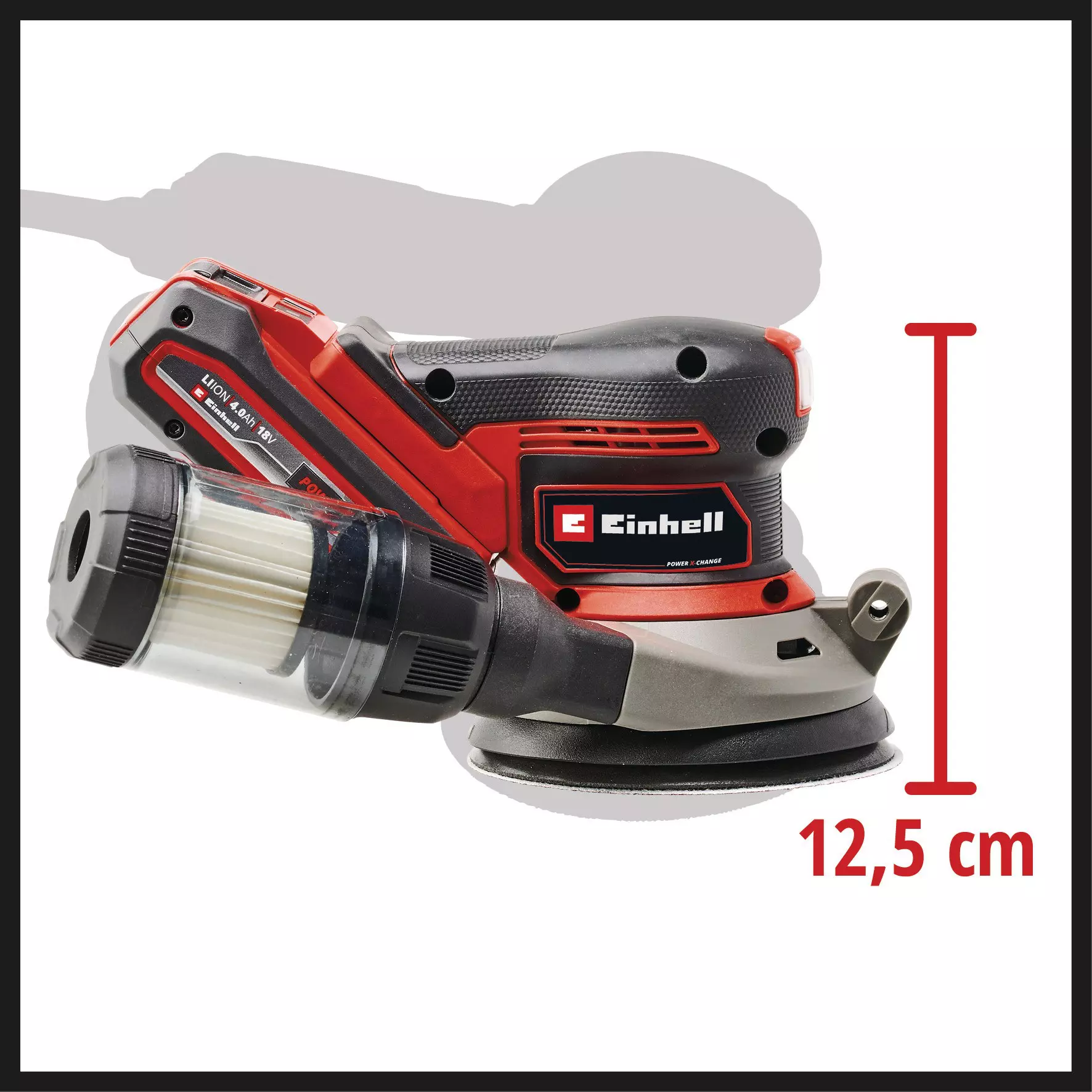einhell-professional-cordless-rotating-sander-4462020-detail_image-003