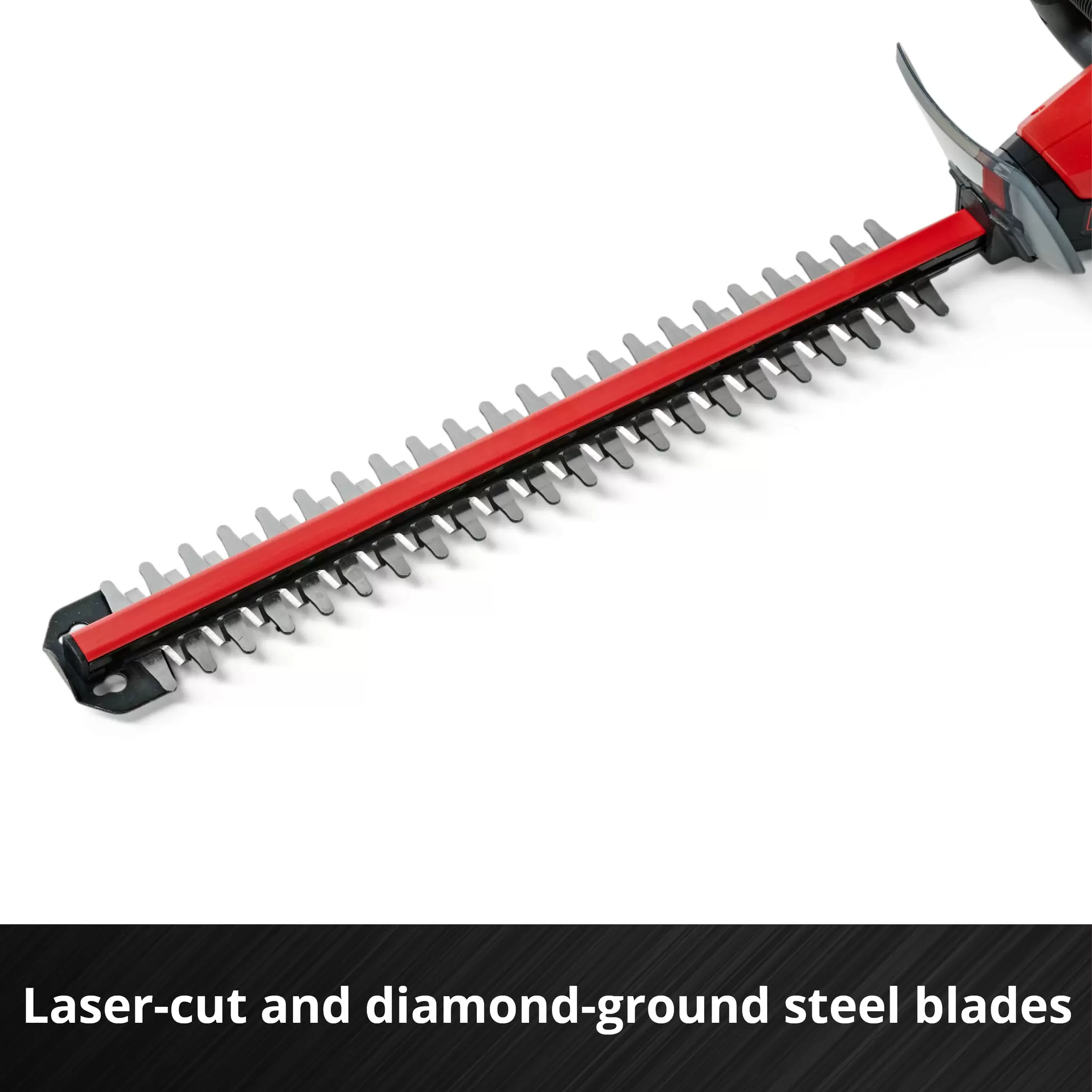 einhell-classic-cordless-hedge-trimmer-3413308-detail_image-005