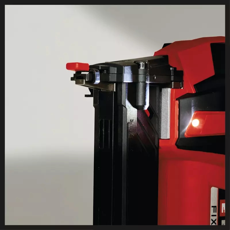 einhell-professional-cordless-tacker-4257786-detail_image-003